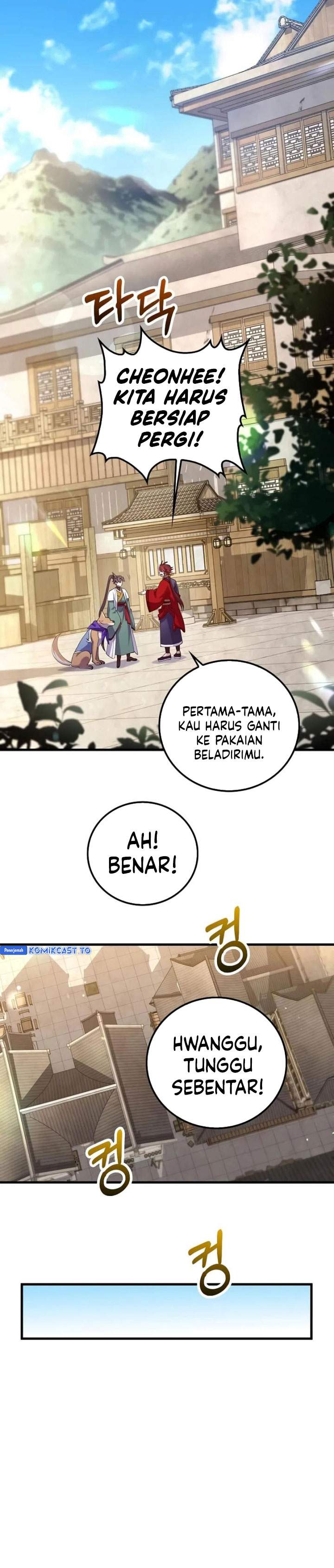 image-komik-doctors-rebirth-chapter-220-25/33