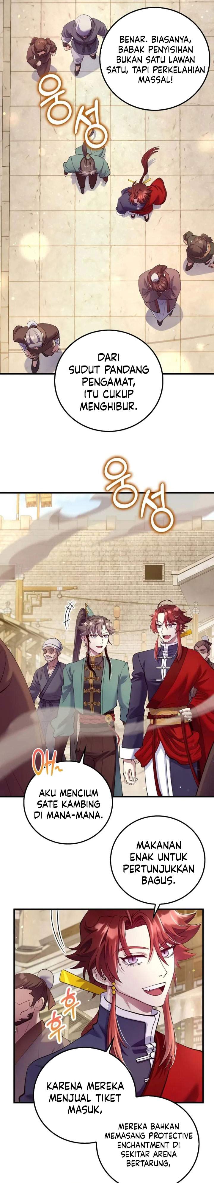 image-komik-doctors-rebirth-chapter-220-27/33