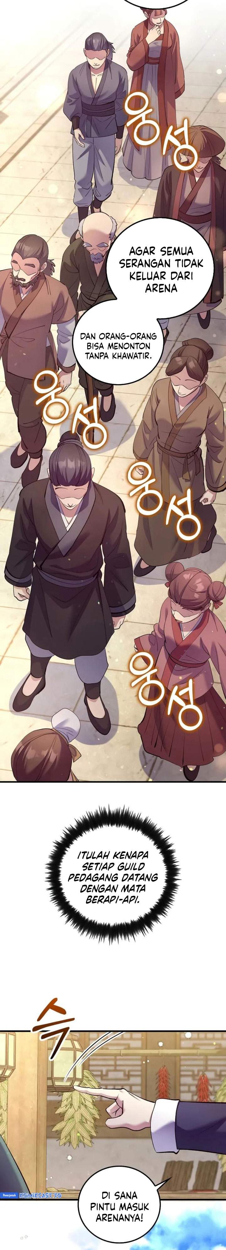 image-komik-doctors-rebirth-chapter-220-28/33