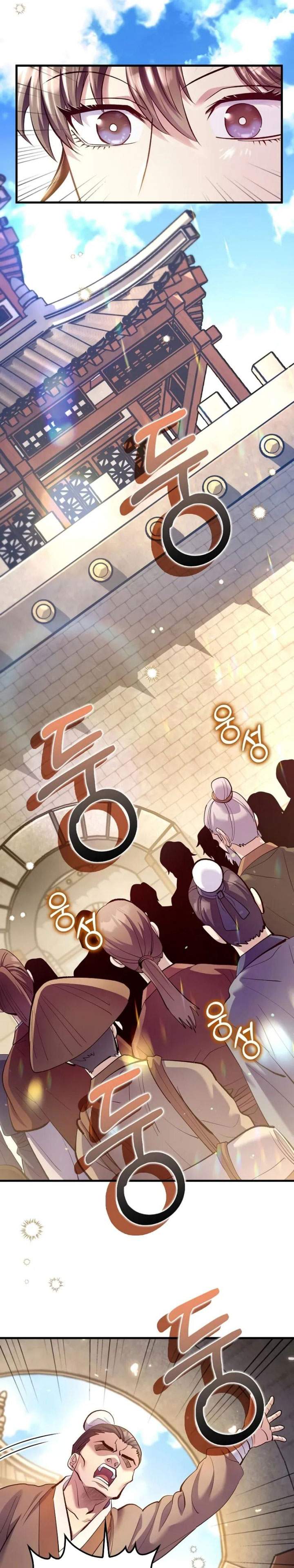 image-komik-doctors-rebirth-chapter-220-29/33