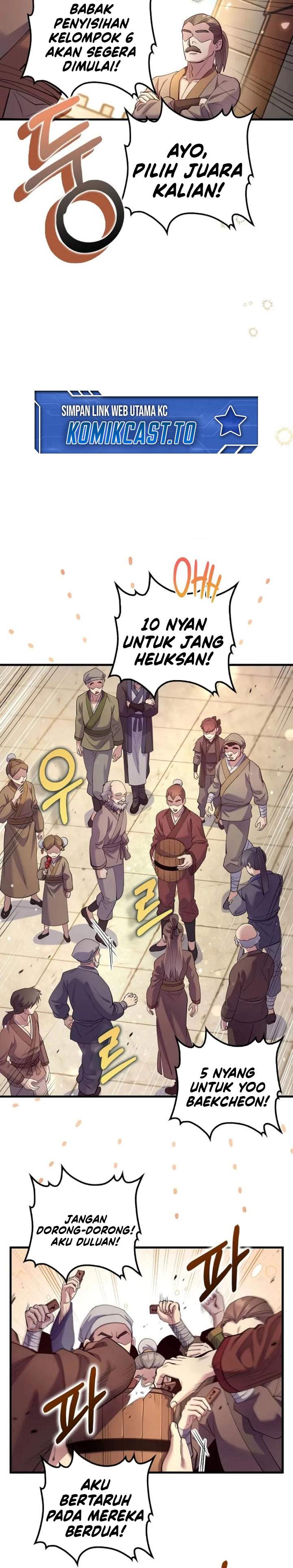 image-komik-doctors-rebirth-chapter-220-30/33