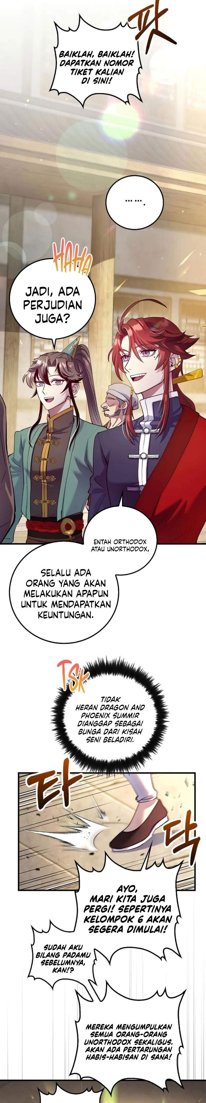 image-komik-doctors-rebirth-chapter-220-31/33