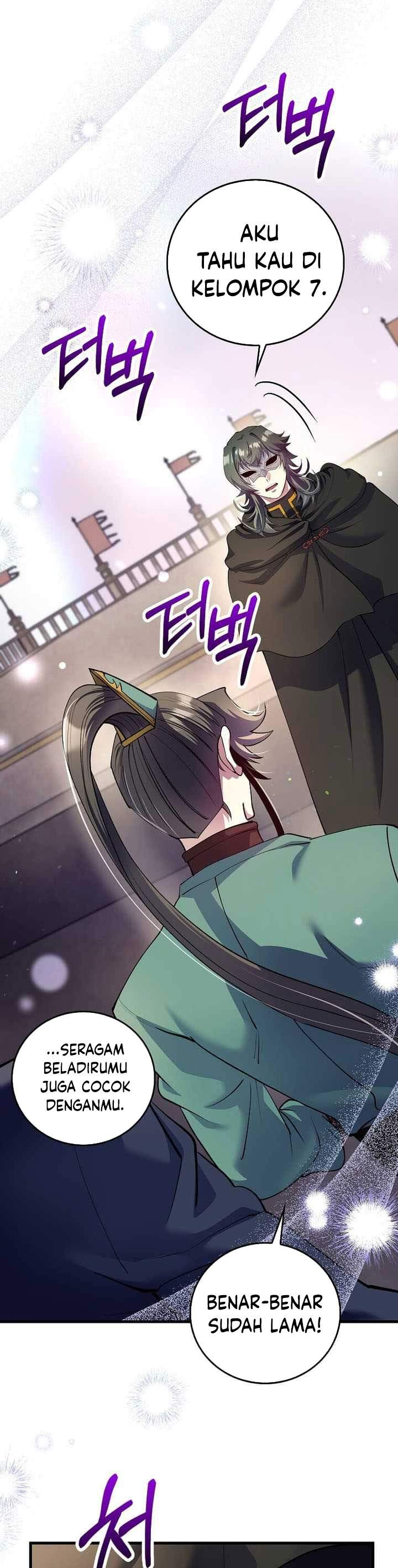 image-komik-doctors-rebirth-chapter-222-2/39