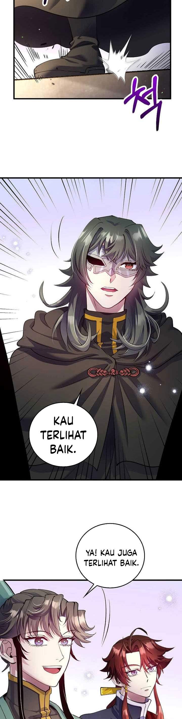 image-komik-doctors-rebirth-chapter-222-3/39
