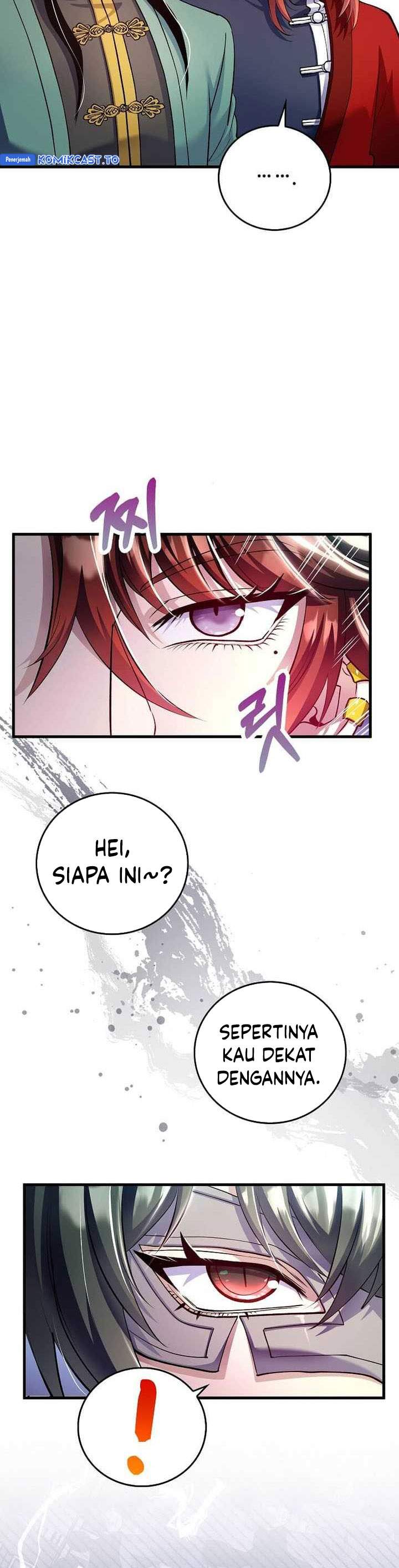 image-komik-doctors-rebirth-chapter-222-4/39