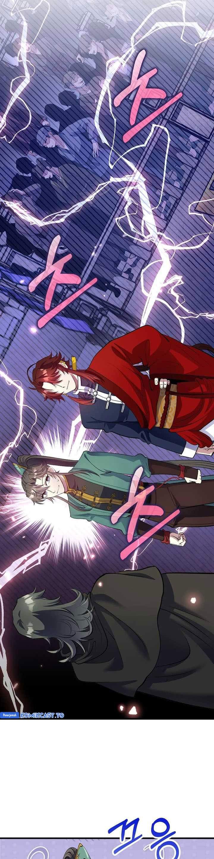 image-komik-doctors-rebirth-chapter-222-5/39