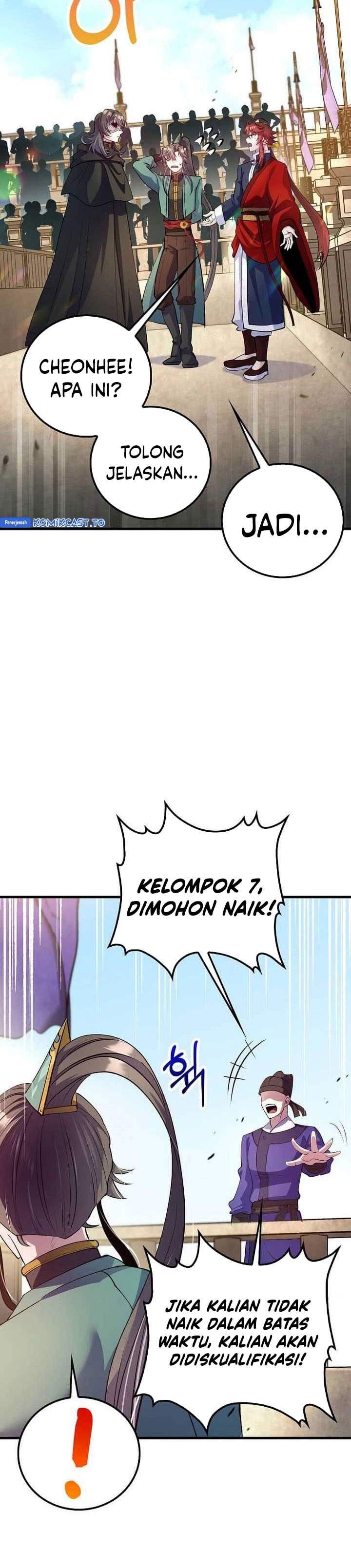 image-komik-doctors-rebirth-chapter-222-13/39