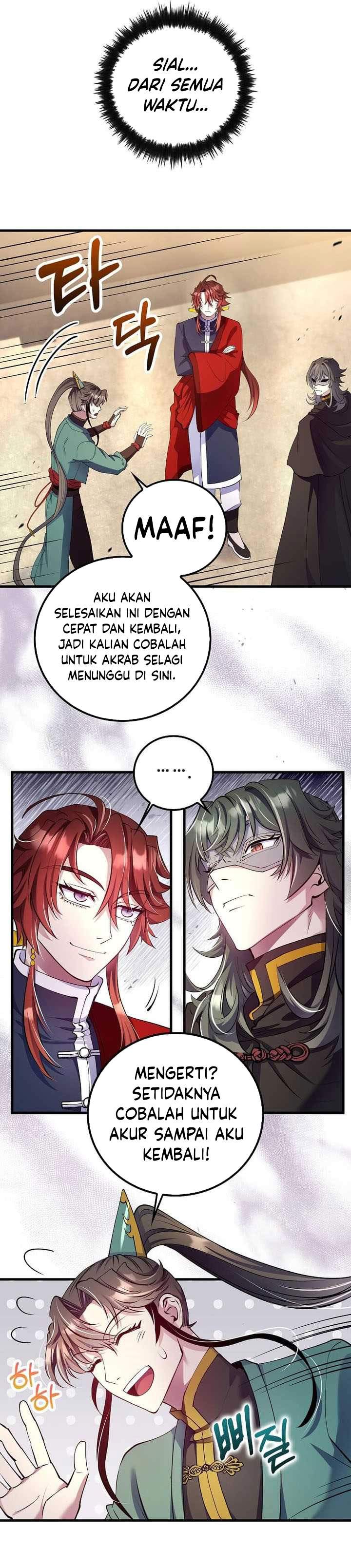 image-komik-doctors-rebirth-chapter-222-14/39