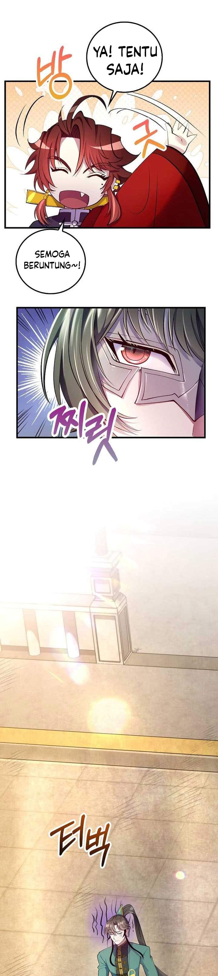 image-komik-doctors-rebirth-chapter-222-15/39