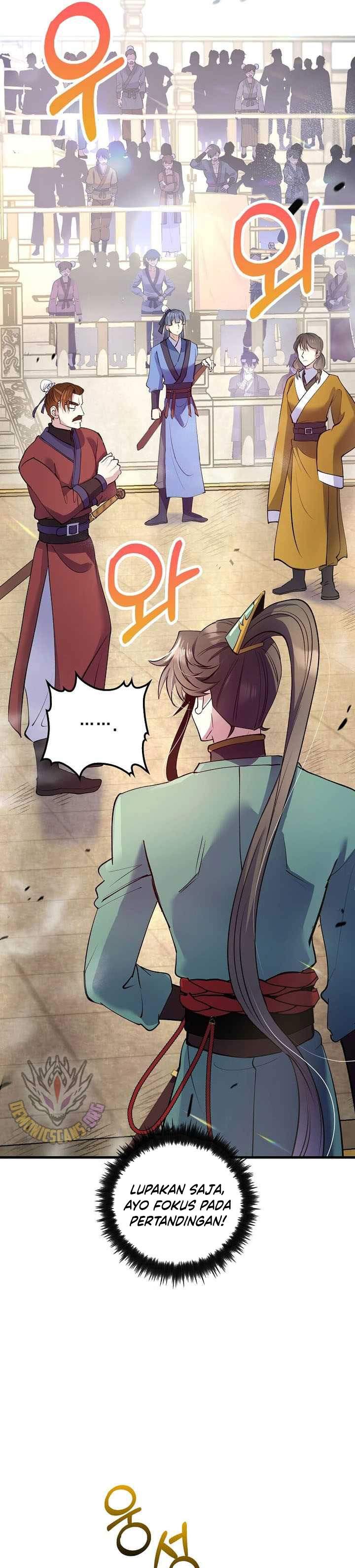 image-komik-doctors-rebirth-chapter-222-17/39