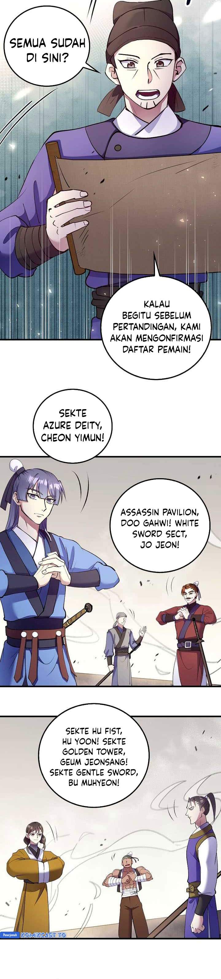 image-komik-doctors-rebirth-chapter-222-19/39