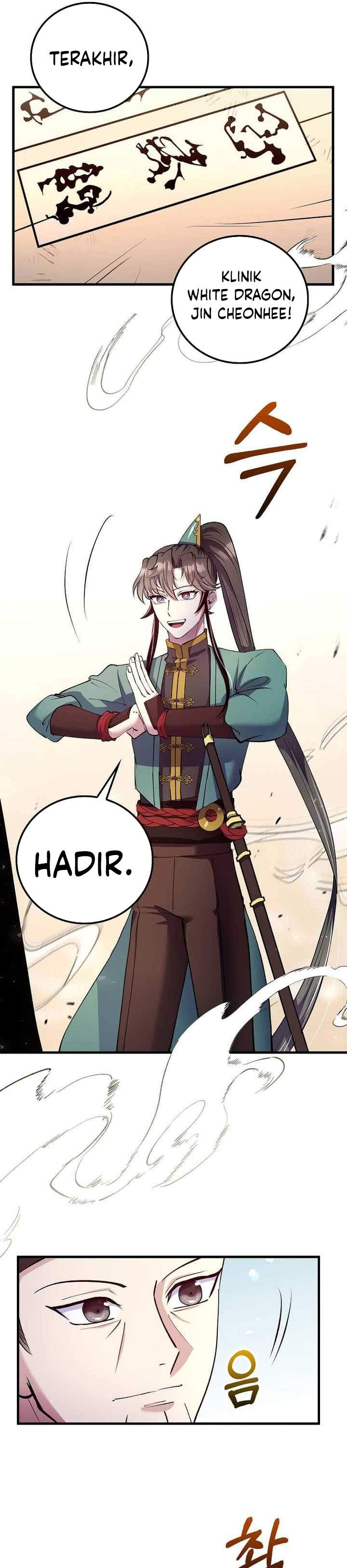 image-komik-doctors-rebirth-chapter-222-20/39