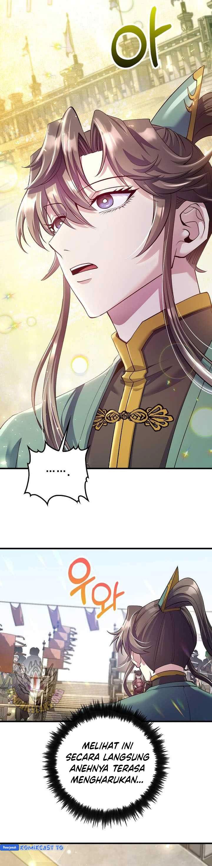 image-komik-doctors-rebirth-chapter-222-23/39