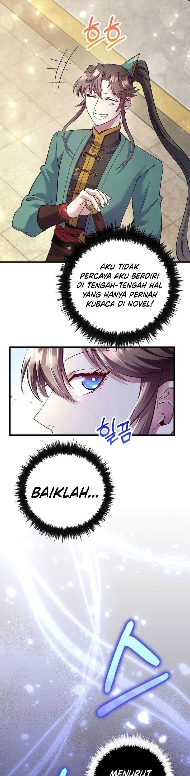 image-komik-doctors-rebirth-chapter-222-24/39