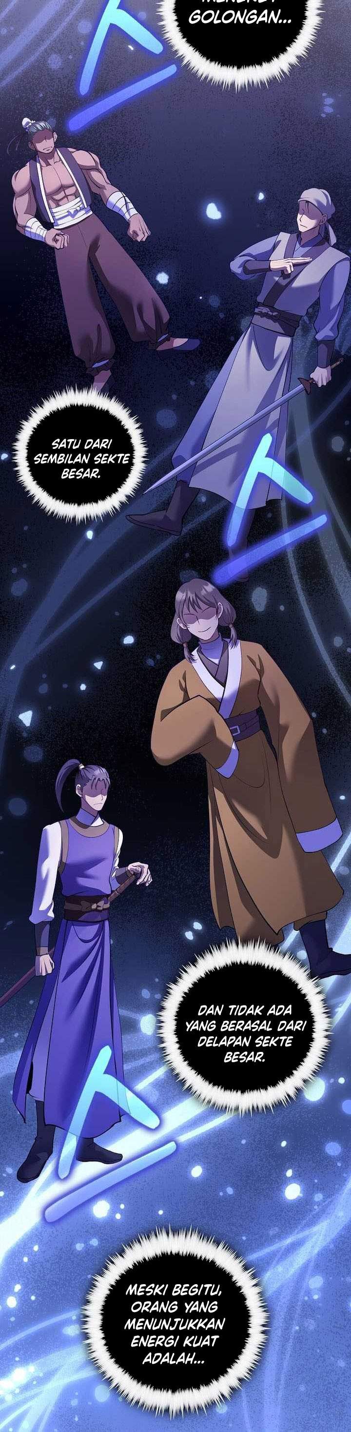 image-komik-doctors-rebirth-chapter-222-25/39