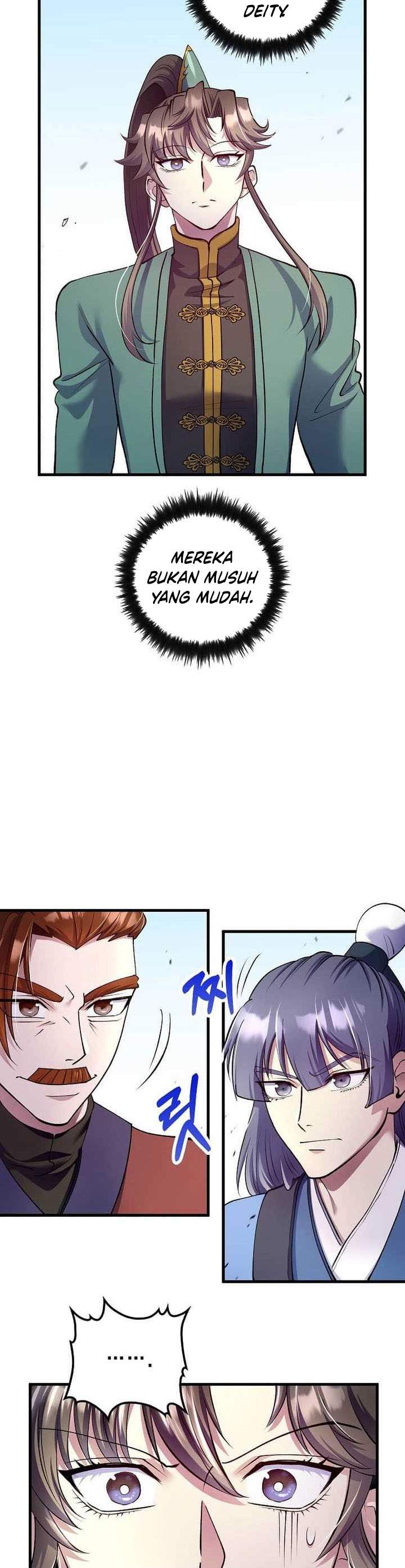 image-komik-doctors-rebirth-chapter-222-27/39