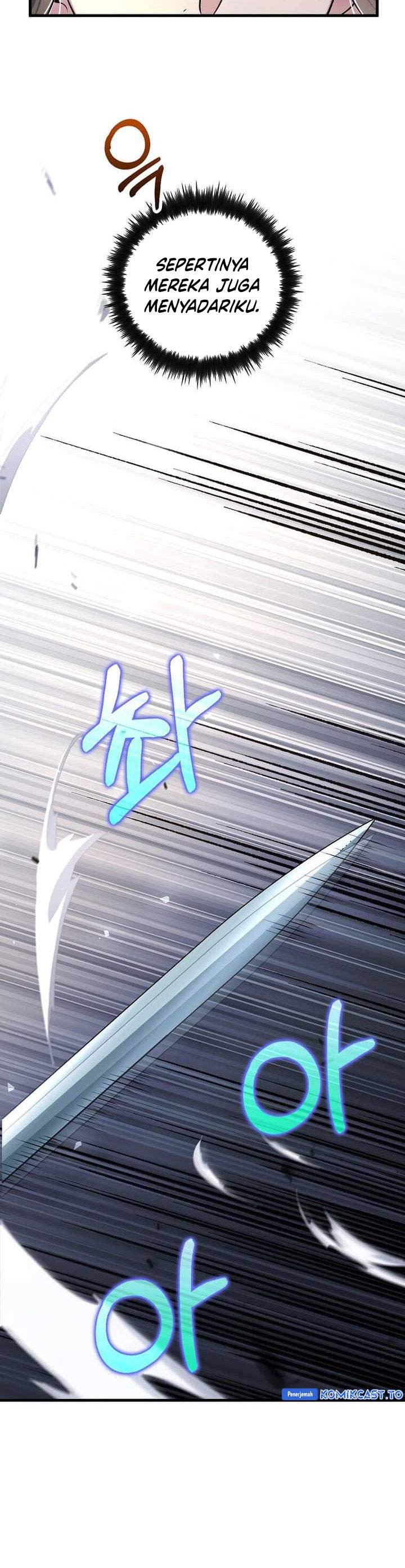 image-komik-doctors-rebirth-chapter-222-28/39