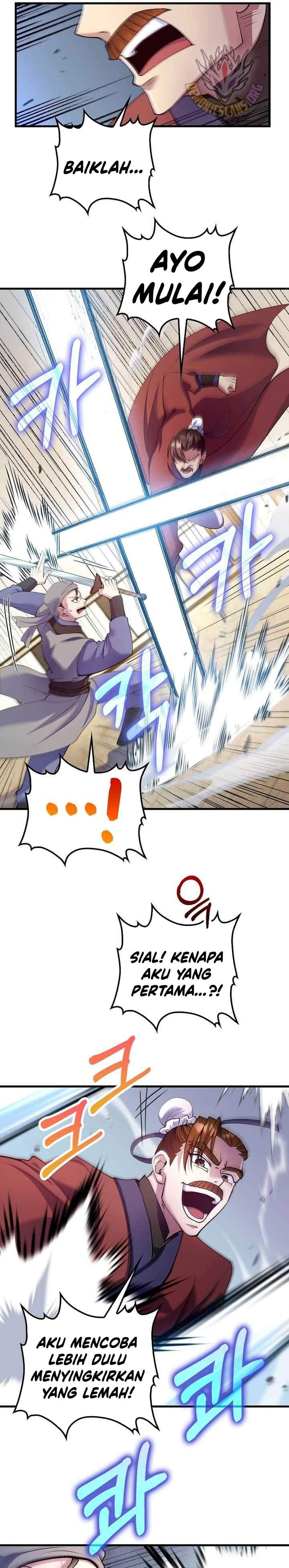 image-komik-doctors-rebirth-chapter-222-29/39