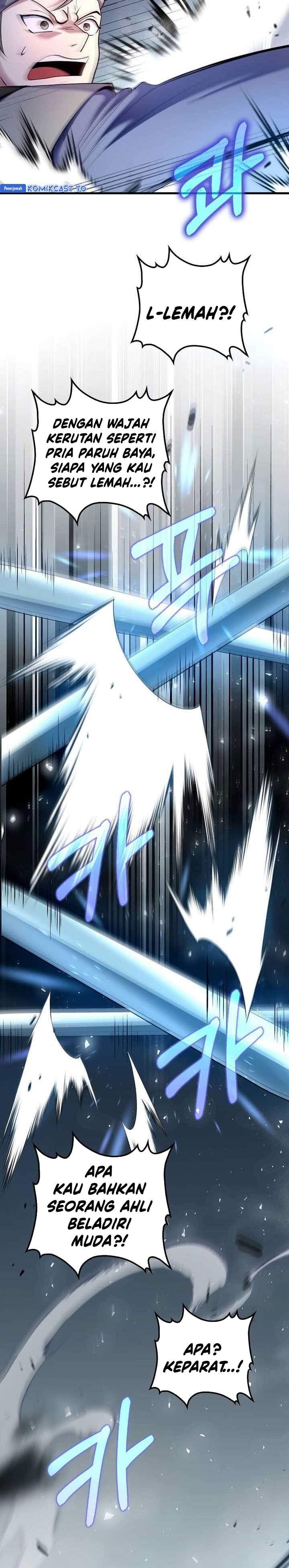 image-komik-doctors-rebirth-chapter-222-30/39