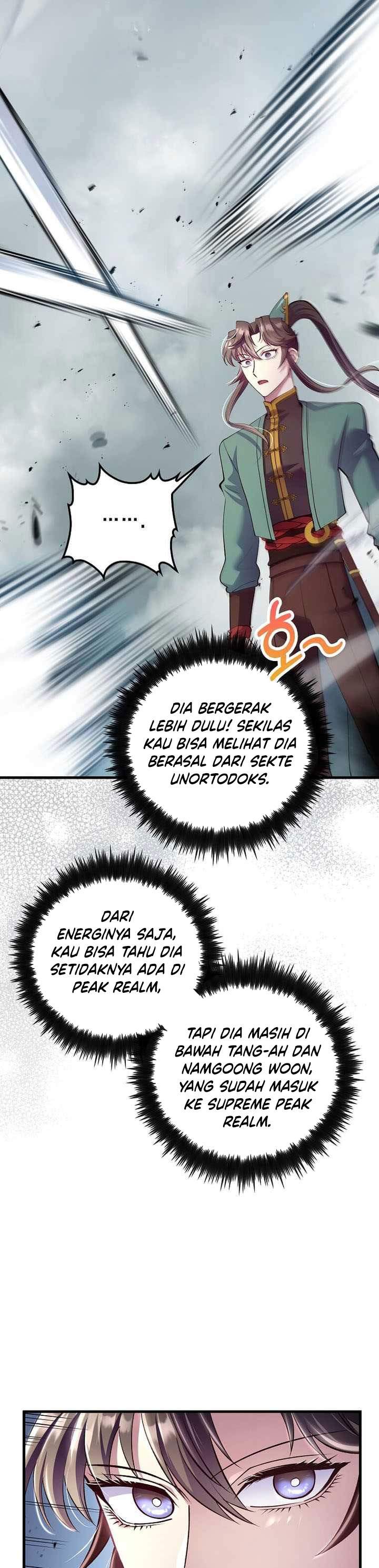 image-komik-doctors-rebirth-chapter-222-31/39