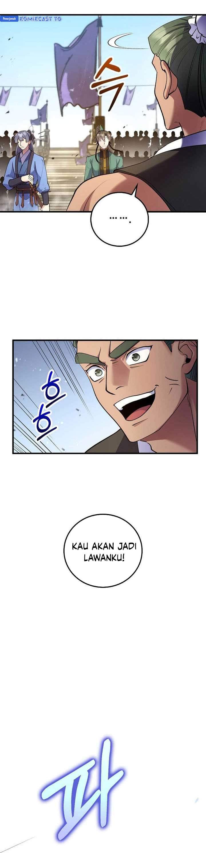 image-komik-doctors-rebirth-chapter-222-33/39