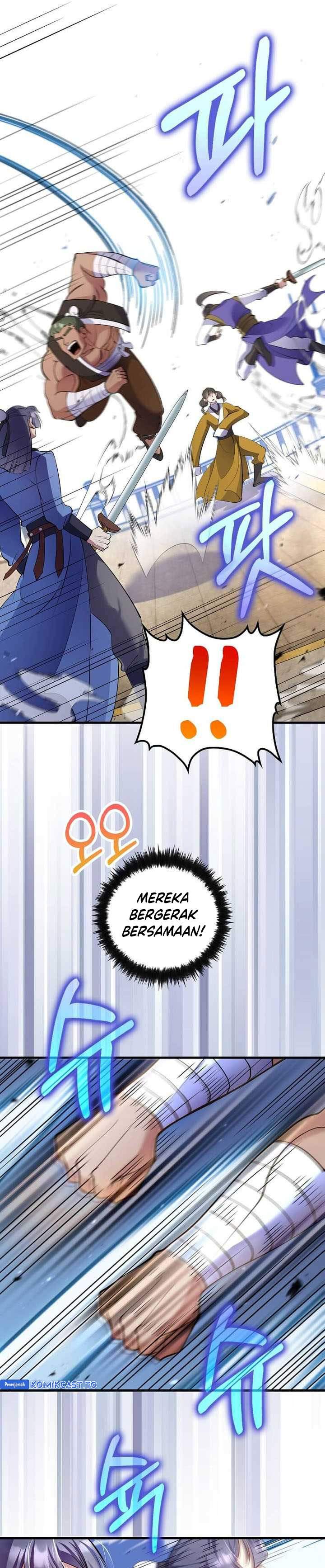 image-komik-doctors-rebirth-chapter-222-34/39