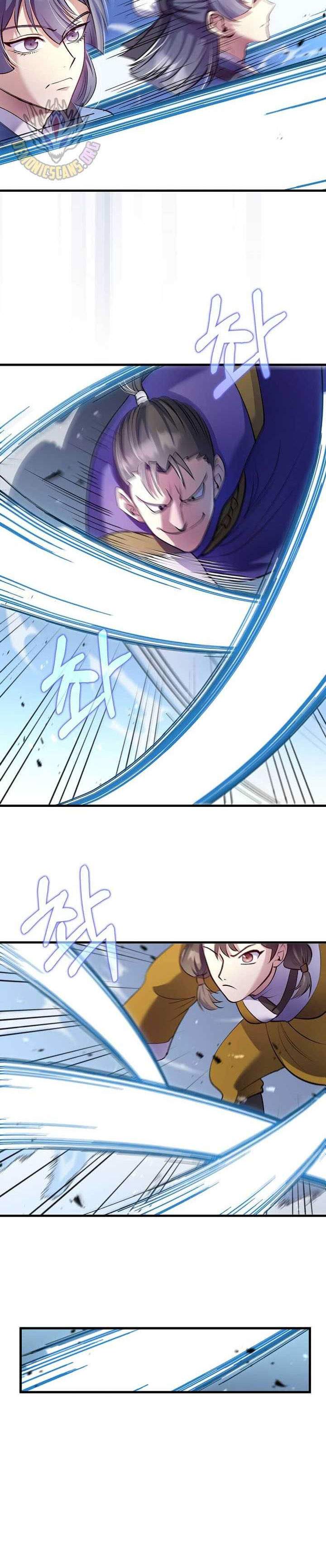 image-komik-doctors-rebirth-chapter-222-35/39