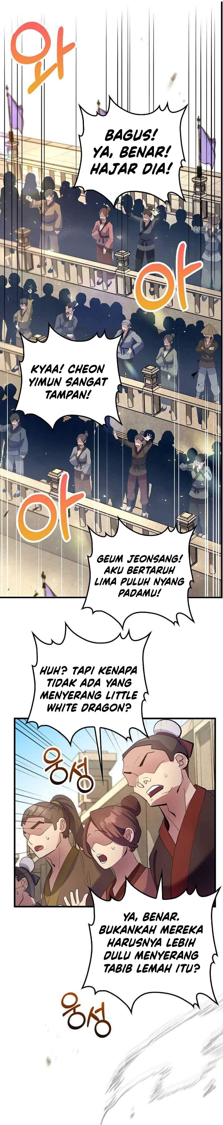 image-komik-doctors-rebirth-chapter-222-36/39