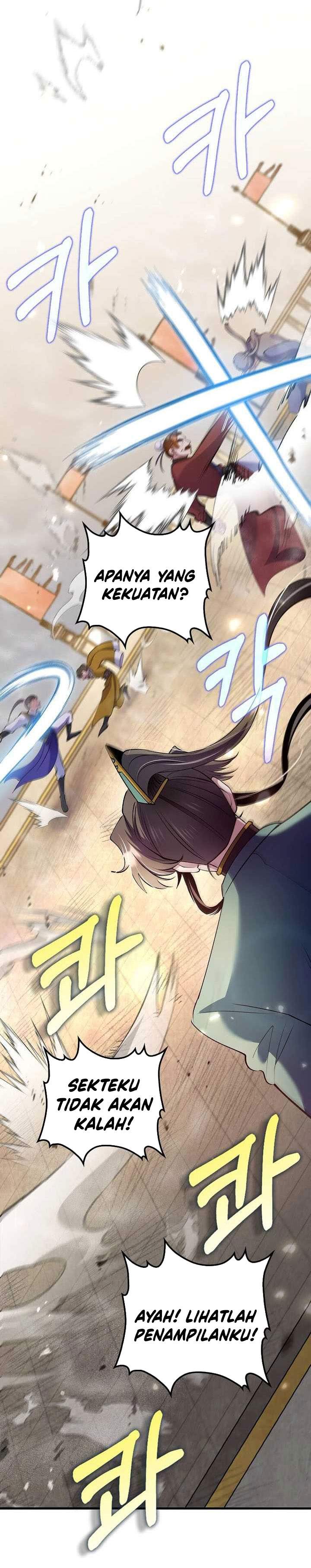 image-komik-doctors-rebirth-chapter-222-37/39