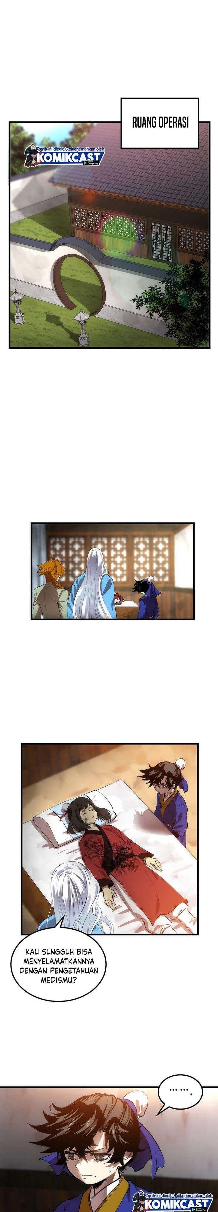 image-komik-doctors-rebirth-chapter-23-0/24