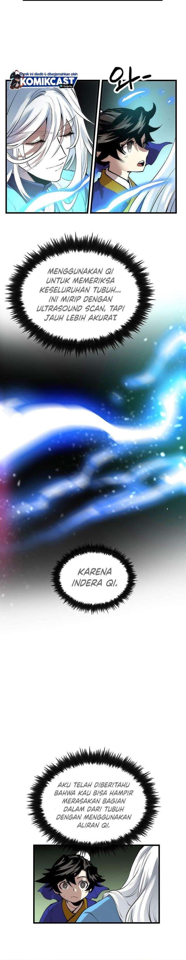 image-komik-doctors-rebirth-chapter-23-3/24