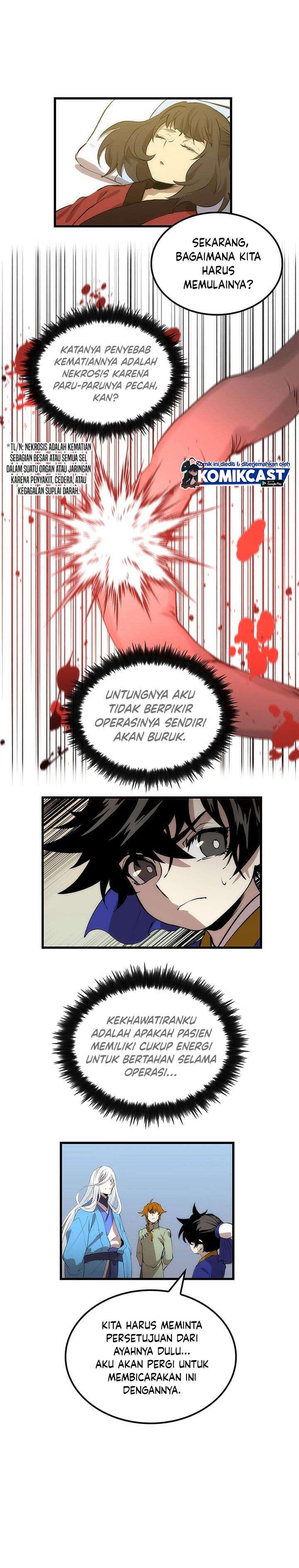 image-komik-doctors-rebirth-chapter-23-10/24