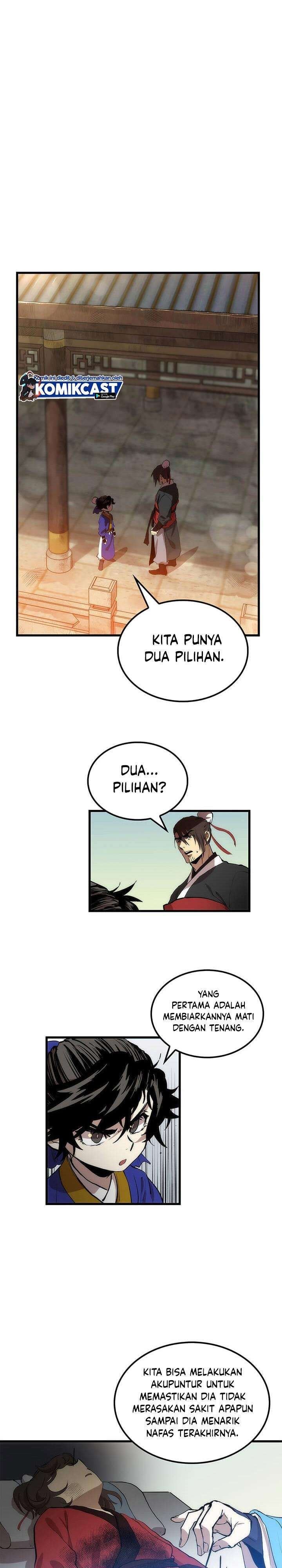 image-komik-doctors-rebirth-chapter-23-11/24