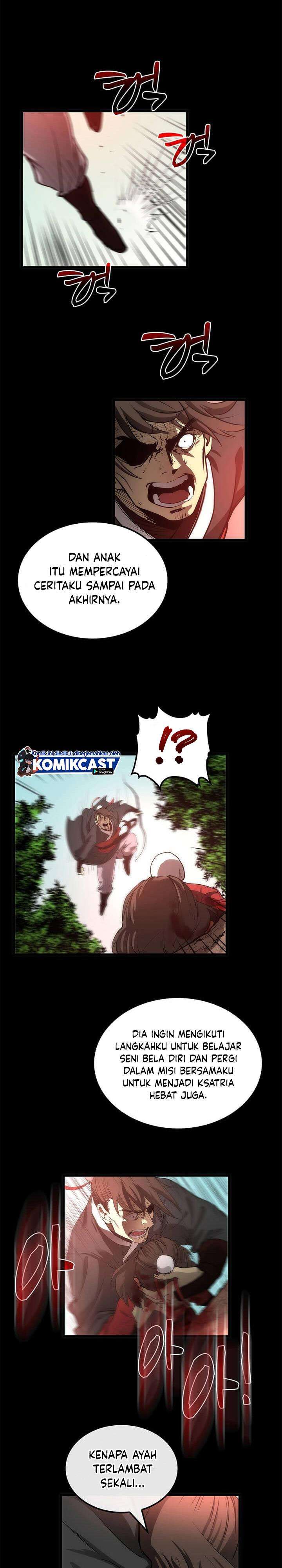 image-komik-doctors-rebirth-chapter-23-16/24