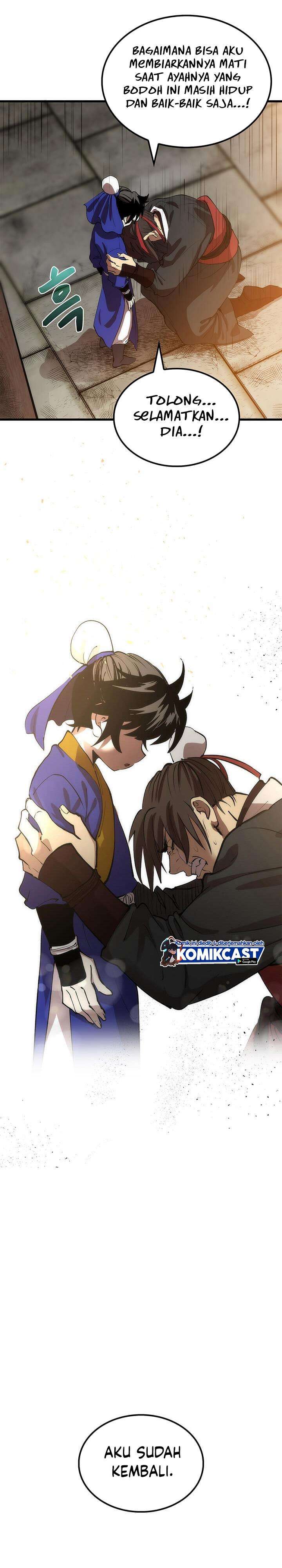 image-komik-doctors-rebirth-chapter-23-20/24