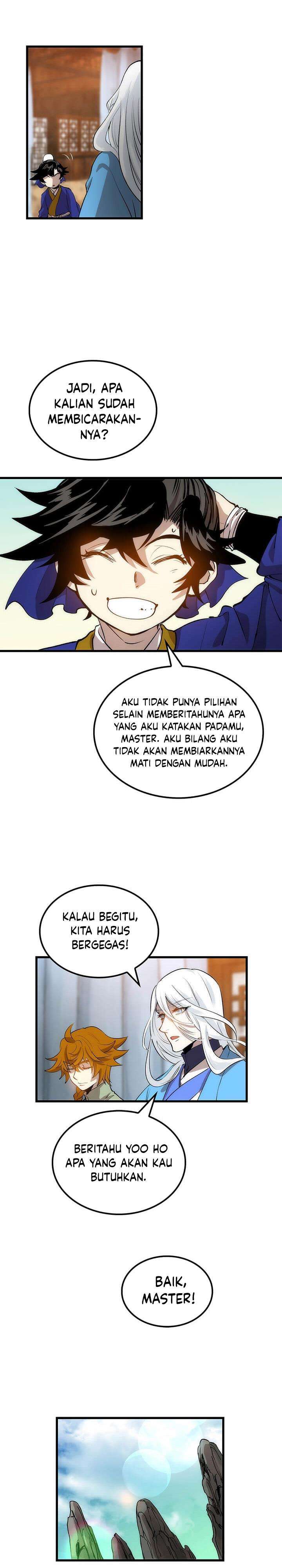 image-komik-doctors-rebirth-chapter-23-21/24