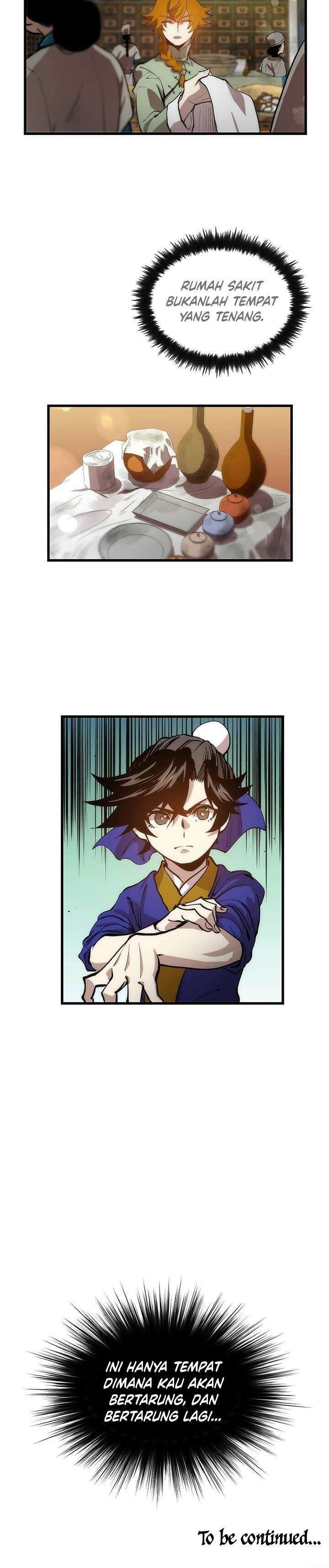 image-komik-doctors-rebirth-chapter-23-23/24