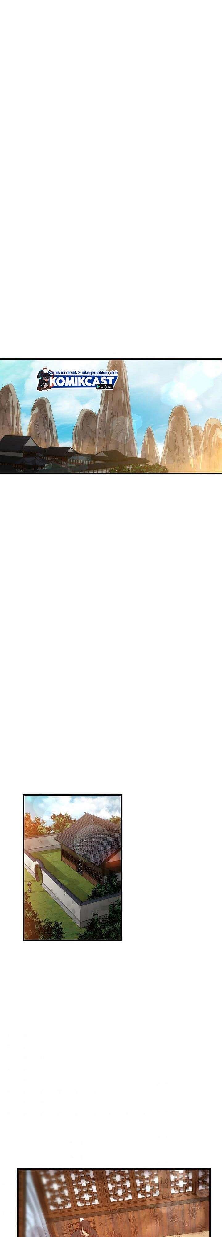 image-komik-doctors-rebirth-chapter-24-0/24