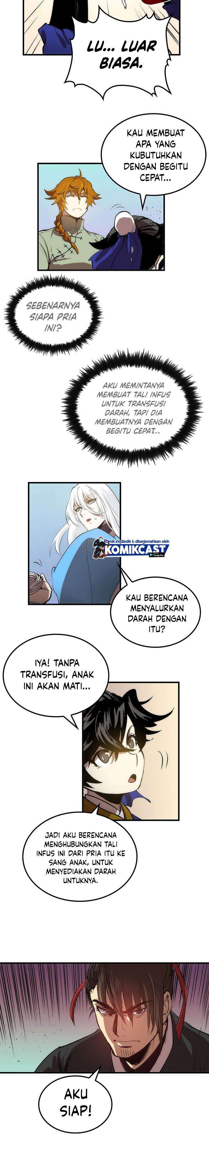 image-komik-doctors-rebirth-chapter-24-3/24