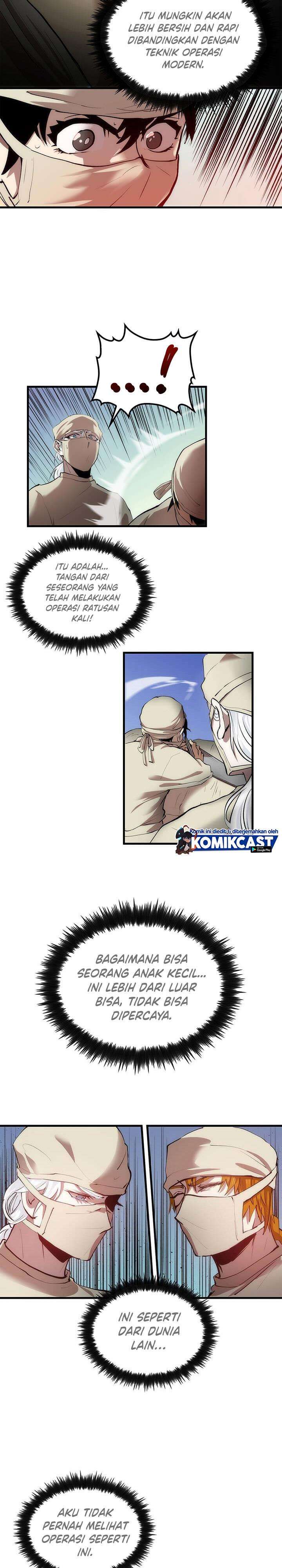 image-komik-doctors-rebirth-chapter-24-6/24