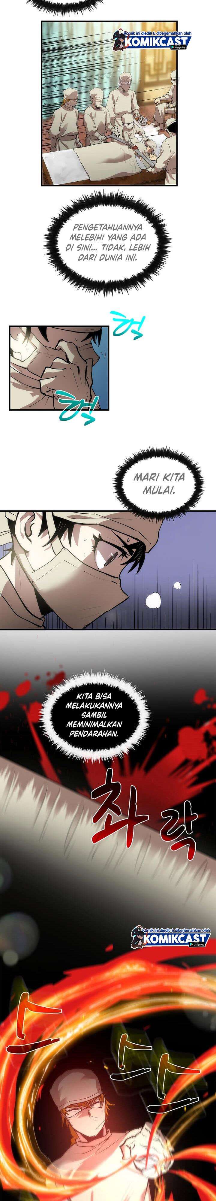 image-komik-doctors-rebirth-chapter-24-7/24