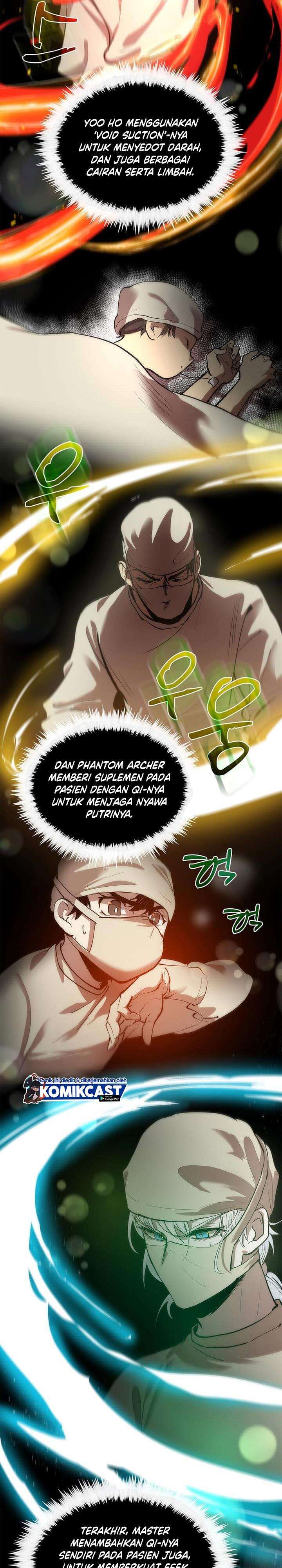 image-komik-doctors-rebirth-chapter-24-8/24