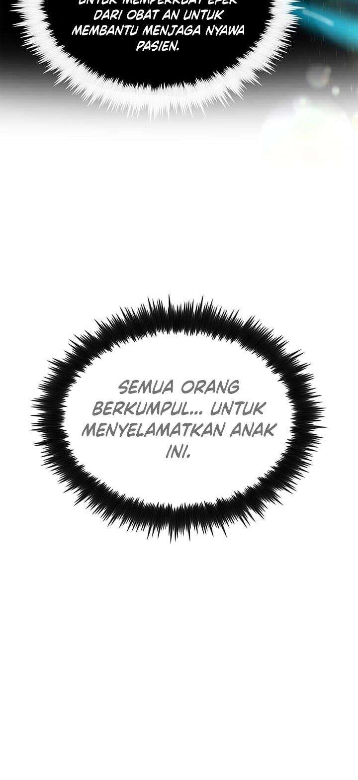 image-komik-doctors-rebirth-chapter-24-9/24