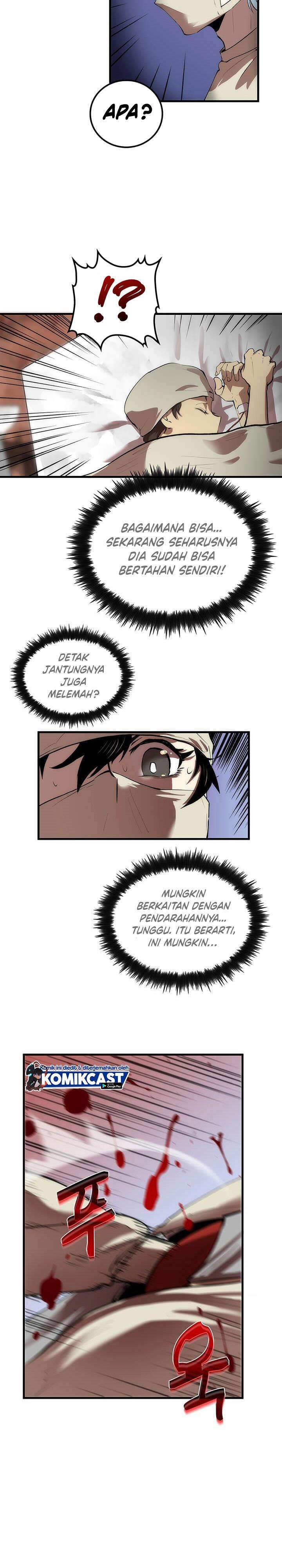 image-komik-doctors-rebirth-chapter-24-11/24