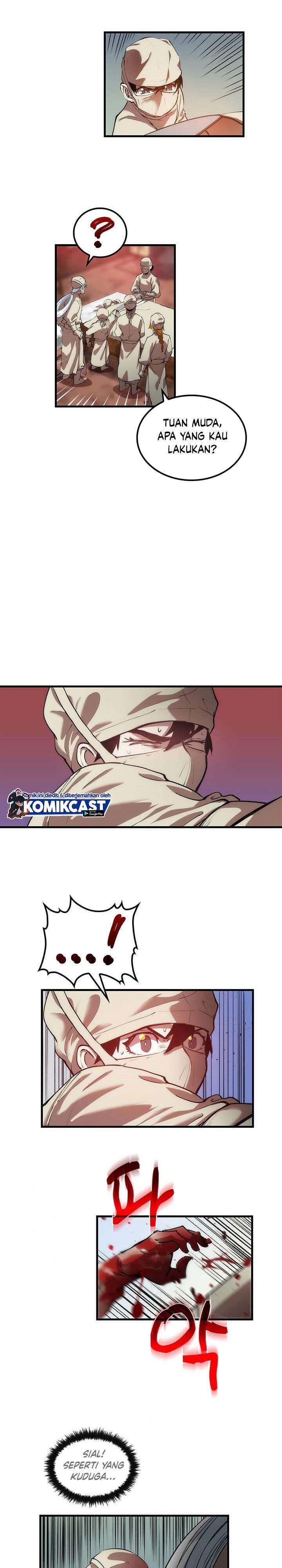 image-komik-doctors-rebirth-chapter-24-12/24