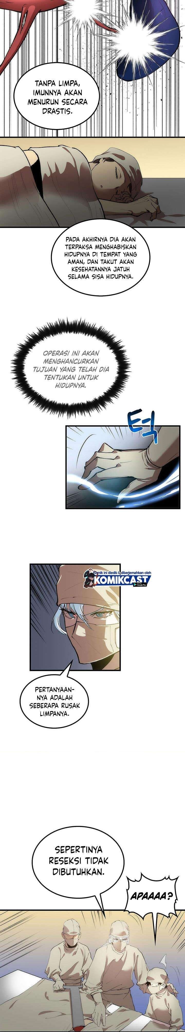 image-komik-doctors-rebirth-chapter-24-14/24