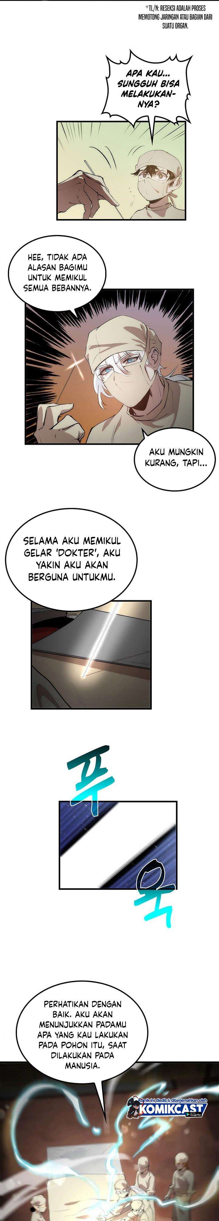 image-komik-doctors-rebirth-chapter-24-15/24