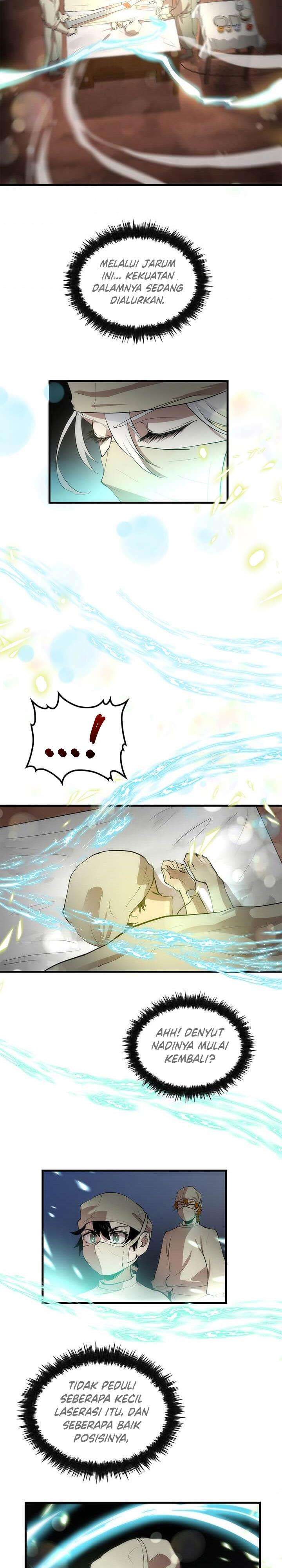 image-komik-doctors-rebirth-chapter-24-16/24