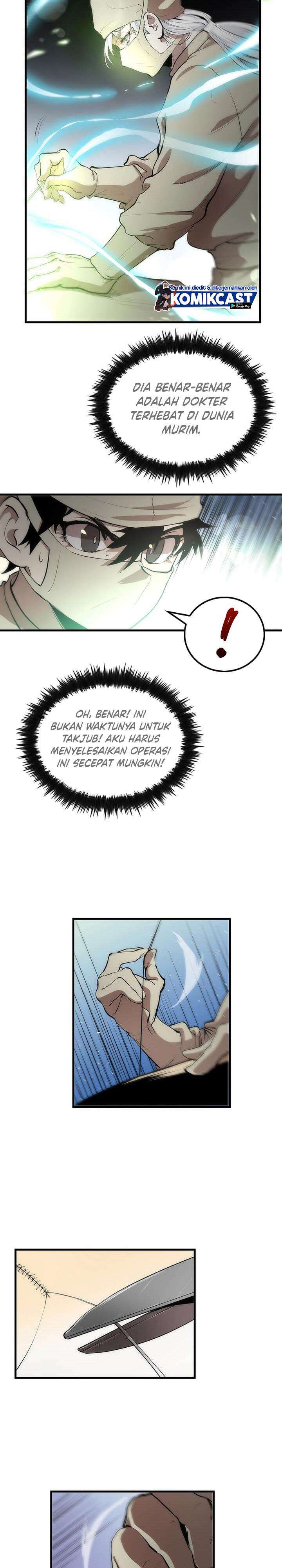 image-komik-doctors-rebirth-chapter-24-17/24