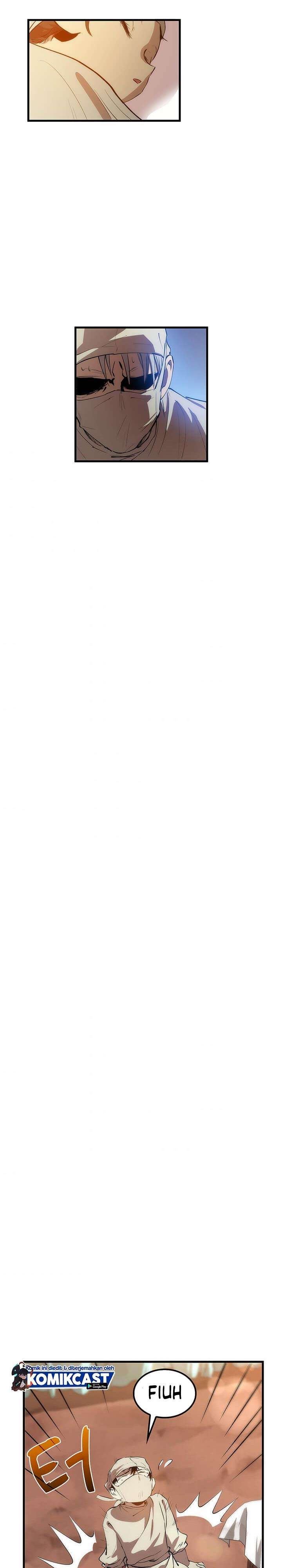 image-komik-doctors-rebirth-chapter-24-19/24